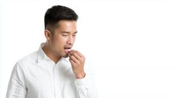 每天3分钟，教你用中医调理脾胃，轻松拥有好气色！