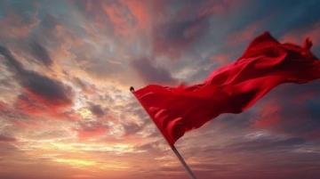 揭秘“多喝水”真相:养生理由还是误区?