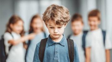 心理健康问题在当今社会愈发受到重视,尤其是在小学生这一关键的发展阶段