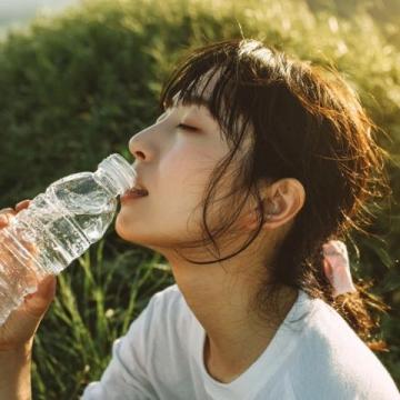 今日小满|暑气渐浓，养生牢记3忌3宜，健康入夏不踩坑！