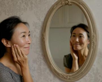 如何健康度过更年期？黄帝内经给你答案！