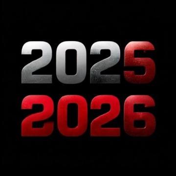 2025年养生趋势：多元化与个性化并重的全面健康方案