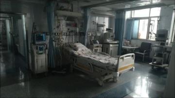济南医院开展扁鹊健康提前预防季活动