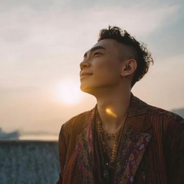 唱歌竟是长寿秘诀之一：愉悦呼吸享健康