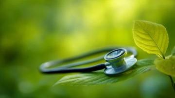 小心这些潜藏危害的流行养生法,自查一下你是否已经受到影响!