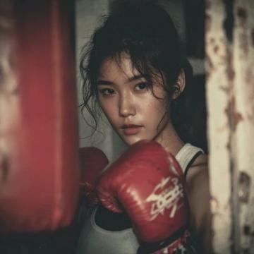 五秒钟握拳法:快速充电,中医西医都推荐的养生小技巧