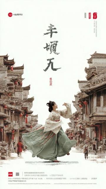 粥店街道大辛庄村举办心理健康讲座:提升村民心理韧性与自我恢复能力