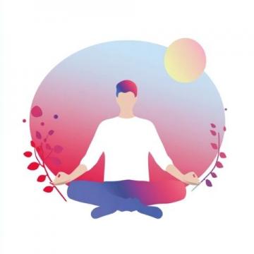 心理健康与情绪管理:减轻压力,促进心灵成长
