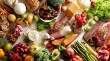五十岁男性必吃3样食物，每周2次，补肝益肾回青春