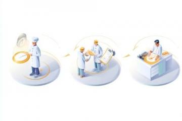 探寻最高效的养生之道：科学研究与实用指南揭秘