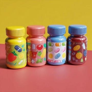 养生合集·第一篇