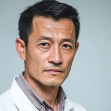 打造年入上亿中医馆,整体思维模式是关键