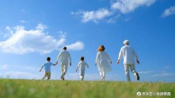 夏季养生指南：心肺调养与防暑小贴士