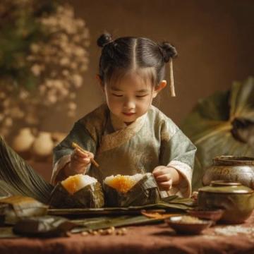 惠州美食之旅：品尝客家风味与海鲜魅力