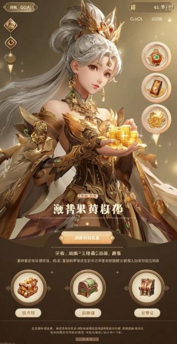 中医也有潮玩法！这场集市要“玩”进你的生活~