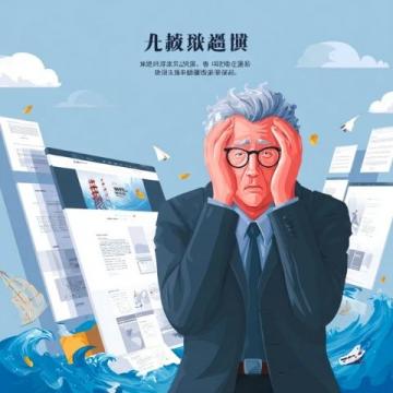 北京住总集团工会关爱职工心理健康(关爱职工心理健康做法)