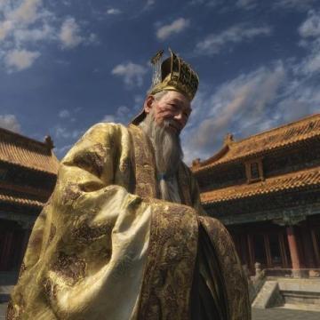 四季养生法在黄帝内经中的体现与实践：顺应自然变化、调整饮食起居、保持情志平衡的秘密".