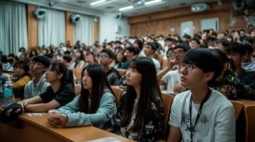 永州市第二十中学开展心理健康月系列活动圆满收官