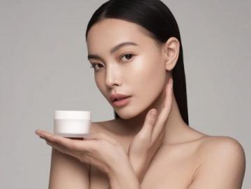 揭秘十二时辰养生术:一键解锁肌肤自然光彩与全天活力