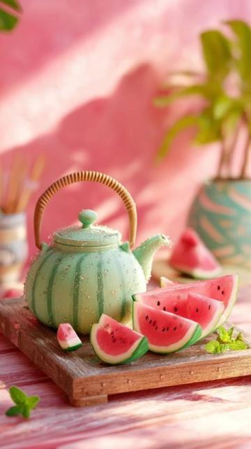 四季养生春吃芽夏吃瓜(春吃芽，夏吃瓜3道芽菜趁早吃，鲜嫩养生)