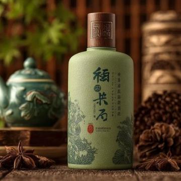 紫鑫名方：穿越古今的传统养生秘方及其现代应用