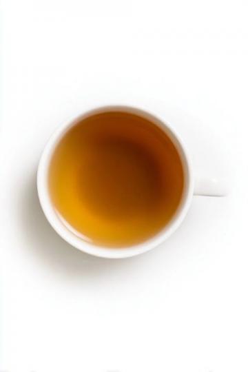 三伏天必饮的五款养生茶,每天一杯健康又舒心