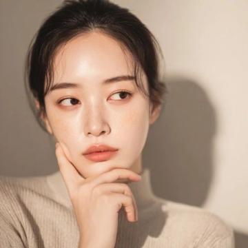 中医妙招！面瘫不再烦恼