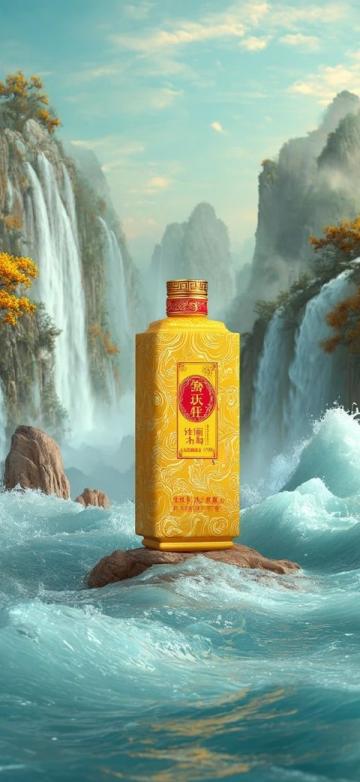 黄帝内经：养护一身阳气，比吃任何补药都有效！