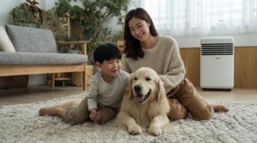 三伏天如何热养？中医专家教你夏季养生少生病技巧