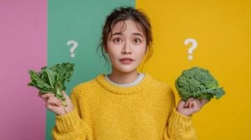 为什么越养生反而越病?真相让人震惊!!!!