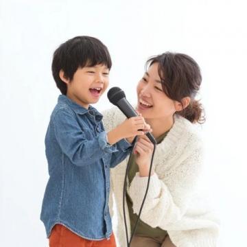 唱歌竟是长寿秘诀之一：愉悦呼吸享健康