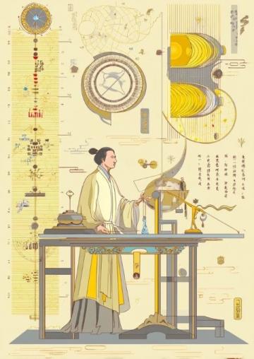 中药调养的科学之路:安全性、误解与正确实践指南