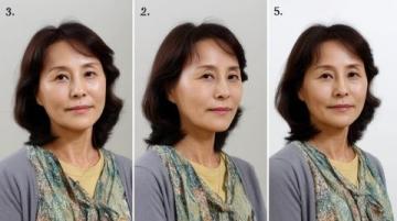 适当运动可促进关节软骨吸收营养:张阿姨今年65岁了，是某单位退休干部