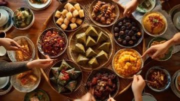 春节期间为何易引发家庭矛盾？专家给出心理健康指南