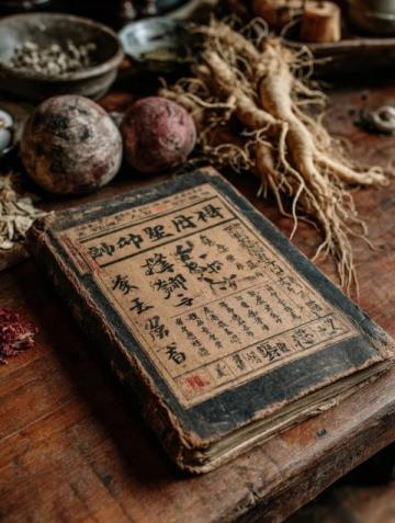 中医馆如何创业成功：六大策略与实用指南