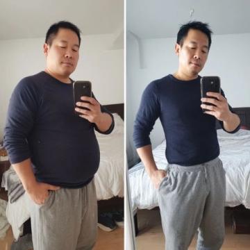 7天吃出易瘦体质！中医阿姨教我这样吃，1个月甩肉10斤，全程不饿肚子