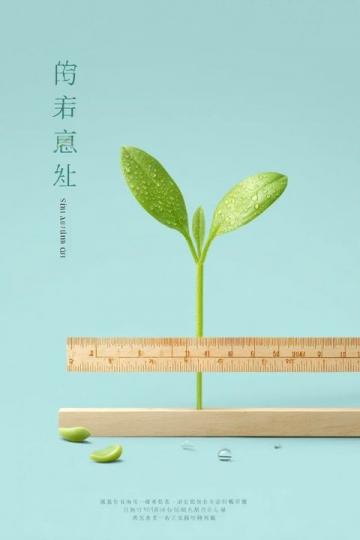 三伏天科学养生指南：跟随“黄金十项”打造健康体魄