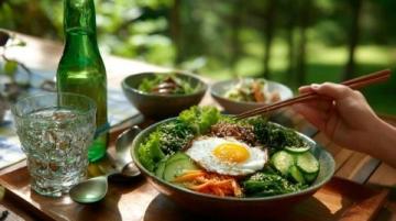 夏天别错过这3道养生菜，最后一道很多人不当吃食扔了