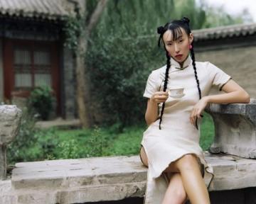 揭秘中药调酒养生误区：别让流行趋势蒙蔽了双眼