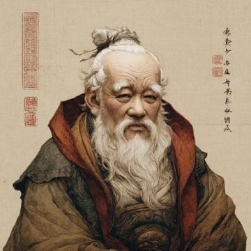 四季养生法在黄帝内经中的体现与实践：顺应自然变化、调整饮食起居、保持情志平衡的秘密".