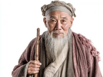 黄帝内经的智慧:如何养生与防病?