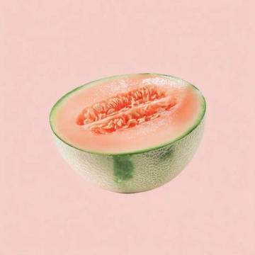 夏至养生妙招：穿袜抱冬瓜，体现中医智慧