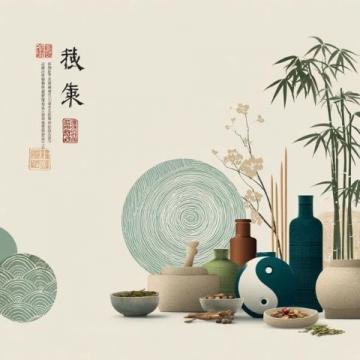 中医认为夏季是阳气最盛的季节，在夏天进行养生保健有其独特的方法和理念