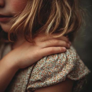 孩子心理健康不容忽视，为他们健康成长护航