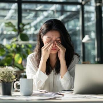 三伏天养生禁忌！医生提醒这5件事千万别做，当心中暑又伤身！；