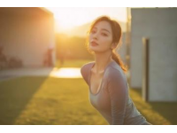 夏日养生攻略：中医智慧与现代方法，清凉一夏身心舒畅