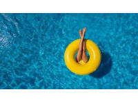 夏日养生大揭秘！别踩这四个坑！