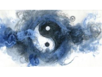 三伏天养生：调和体内阴阳平衡