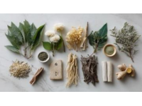 

中医强调的四季轮回与身体规律联系，让35岁以上的人群制定合理作息时间表，重启巅峰状态！