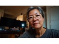 如何延缓老人老花眼(中老年人如何延缓老花眼？)